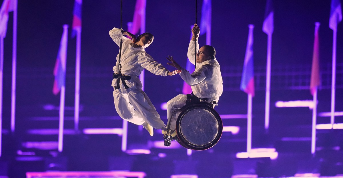 cdn.theatlantic.com image