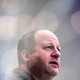 An image of Colorado Governor Jared Polis