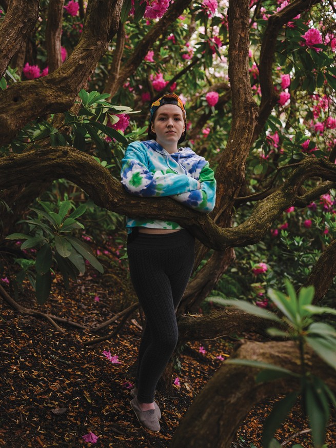 Altamonte Springs Trans Hookup Site