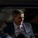 Michael Flynn