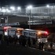 Buses take prisoners to CECOT