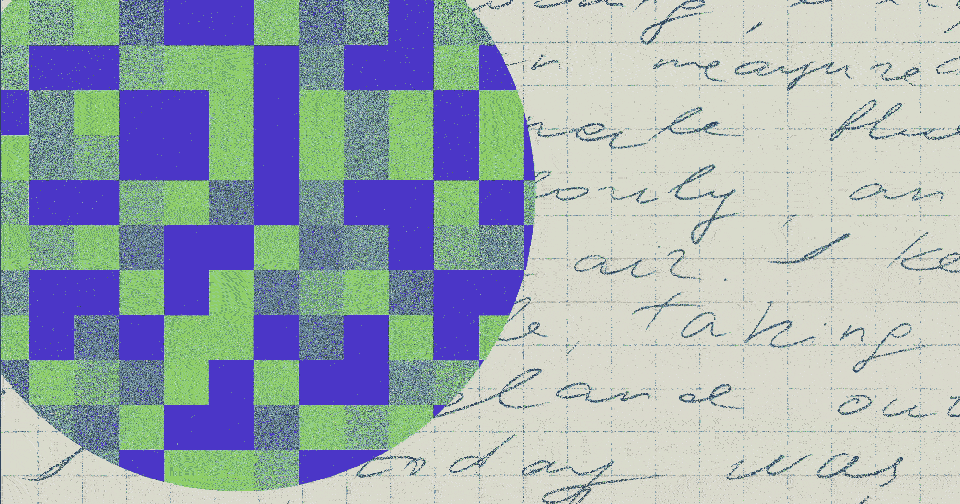 The Backlash Against Pangrams Erupting at College Campuses