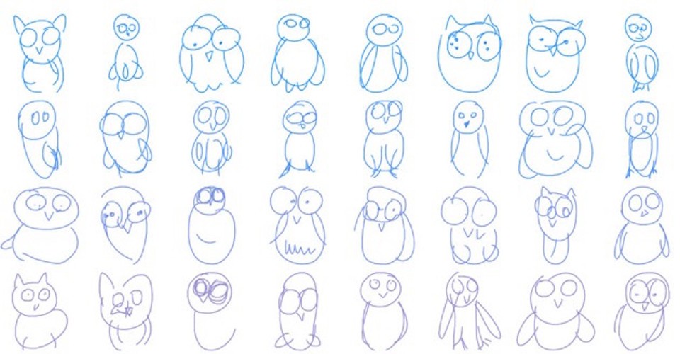 google project magenta draw google project magenta draw