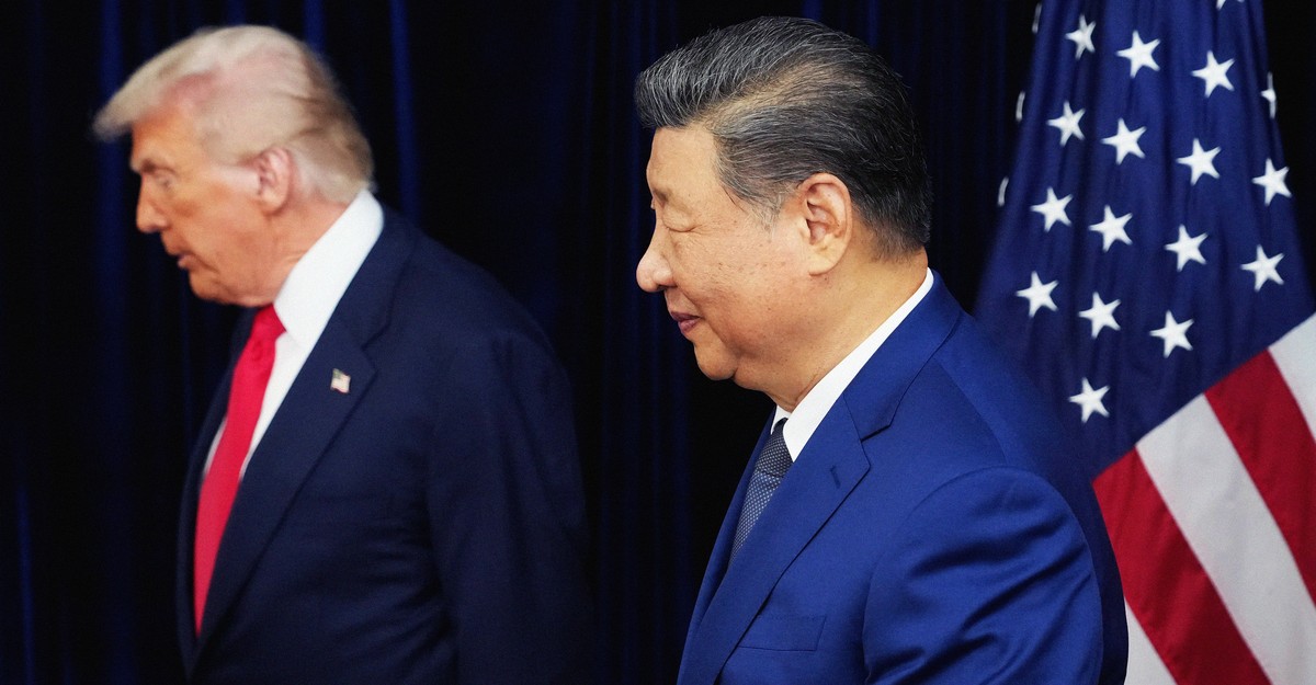 cdn.theatlantic.com image