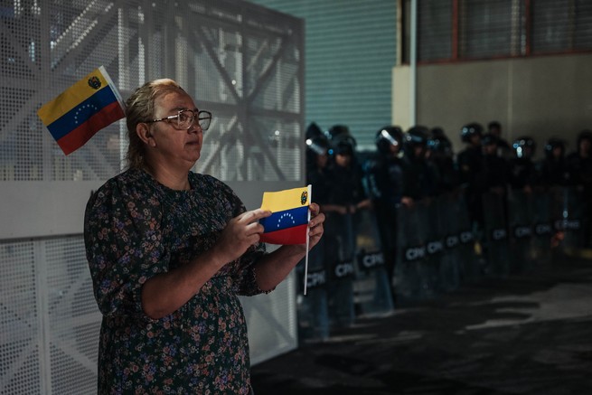 VENEZUELA-POLITICAL PRISONERS-054.jpg
