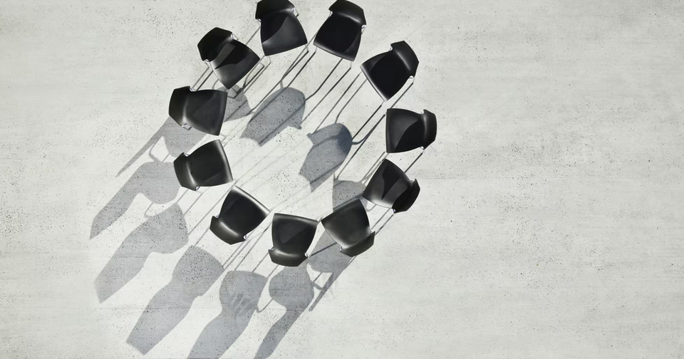 How to Beat Impostor Syndrome