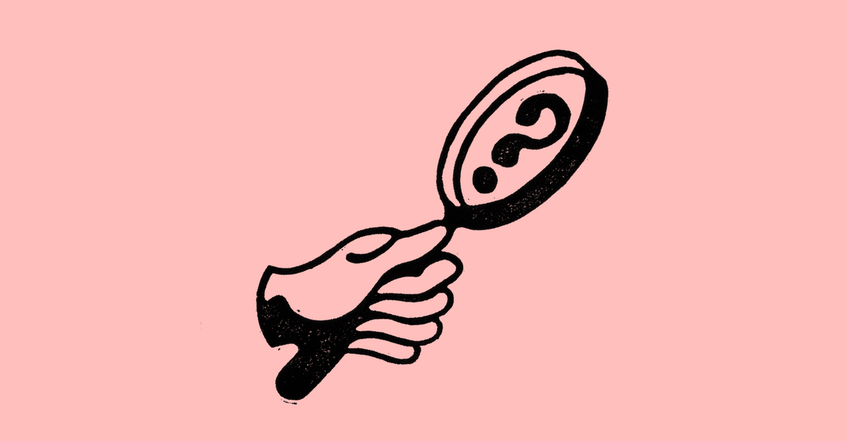 https://cdn.theatlantic.com/thumbor/DoJ4v-xfz1rEJSa9e8ajkx-MbvU=/0x41:1918x1040/1200x625/media/img/mt/2026/08/4trivia_peach-1/original.png