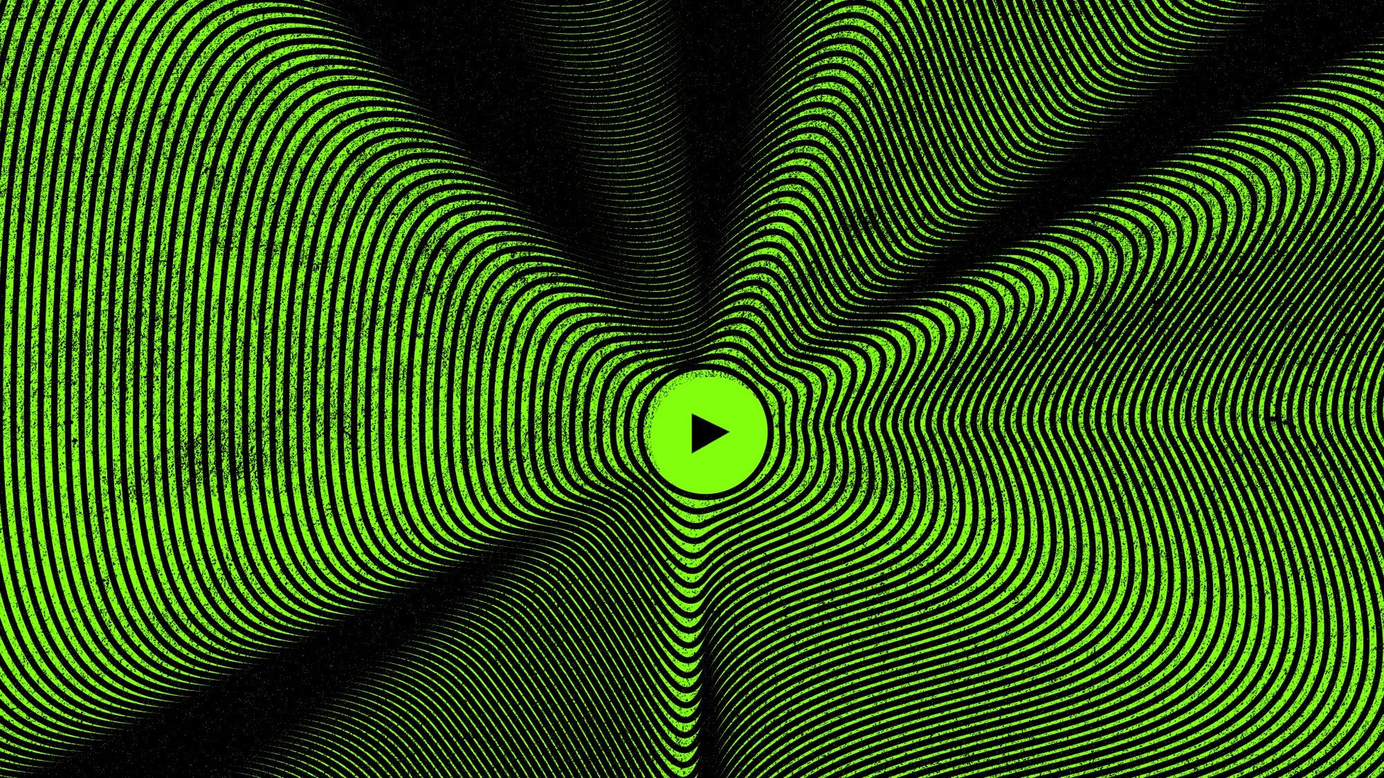 Why Neil Young’s Spotify Protest Matters - The Atlantic