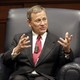 Chief Justice John Roberts