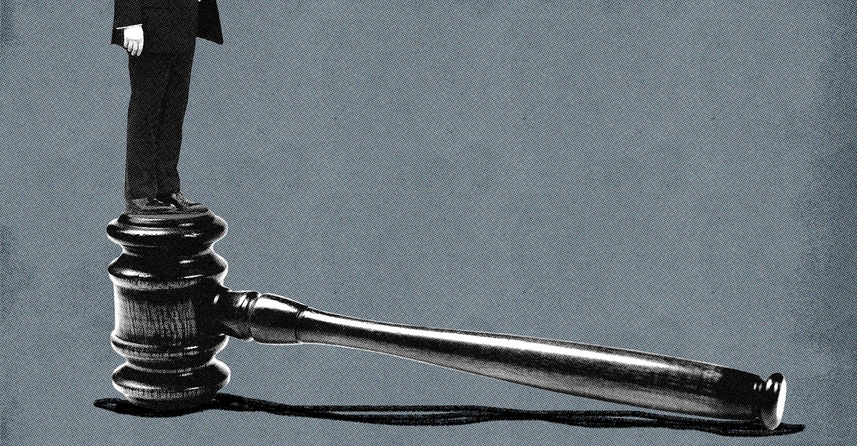 cdn.theatlantic.com image