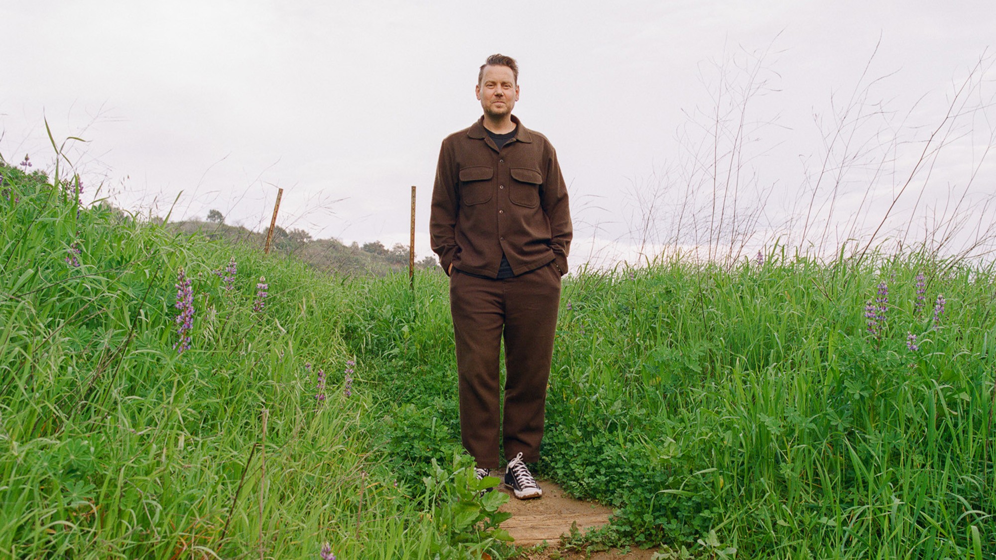 Is Hurry the Great Enemy of Spiritual Life?