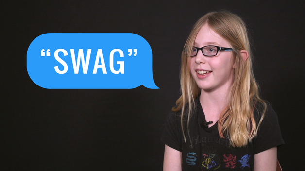 Ask a Tween - The Atlantic