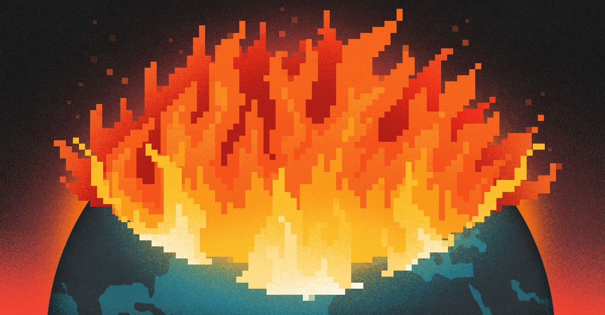 https://cdn.theatlantic.com/thumbor/Dsq6z3hd1gQ0XC7s30_UC4tuPZo=/0x33:2000x1075/1200x625/media/img/mt/2026/09/2026_09_24_Karma_Ai_Doom_humanity/original.jpg