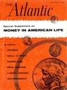 April 1962 Cover