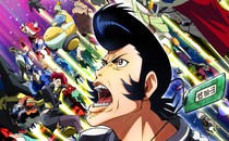 Can Cowboy Bebop S Creator Make More People Take Anime Seriously The Atlantic This anime app is reference anime costume for cosplayer!. can cowboy bebop s creator make more