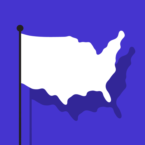 Americans Don T Get How Badly They Re Handling Covid 19 The Atlantic