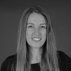 Olivia Paschal