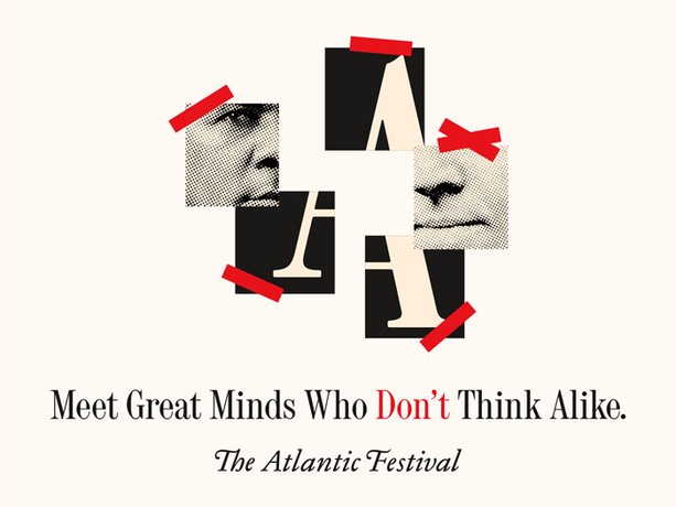 The Atlantic Festival 2023
