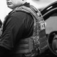 ICE agent