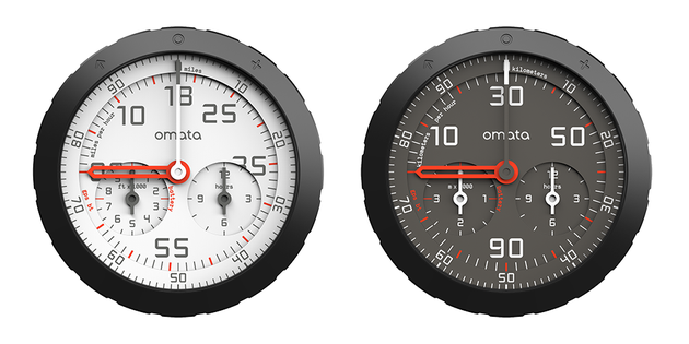 Omata one amazon clearance