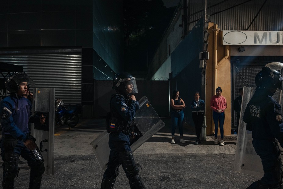 VENEZUELA-POLITICAL PRISONERS-064.jpg