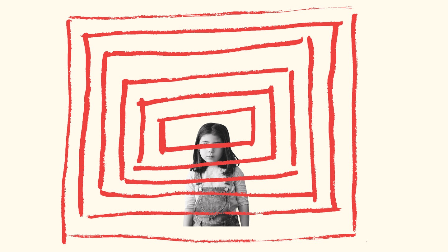 Bad Therapy: Why the Kids Aren't Growing Up See more