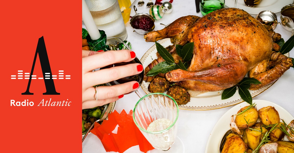 cdn.theatlantic.com image