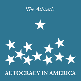 Autocracy in America