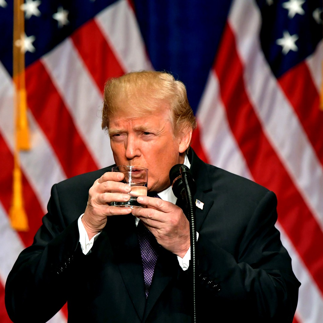 Trump S West Point Ramp Walk Isn T The Problem The Atlantic 5 different walks by ramp walk trainer alesia rampwalk. trump s west point ramp walk isn t the