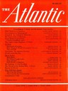 March 1938 Cover