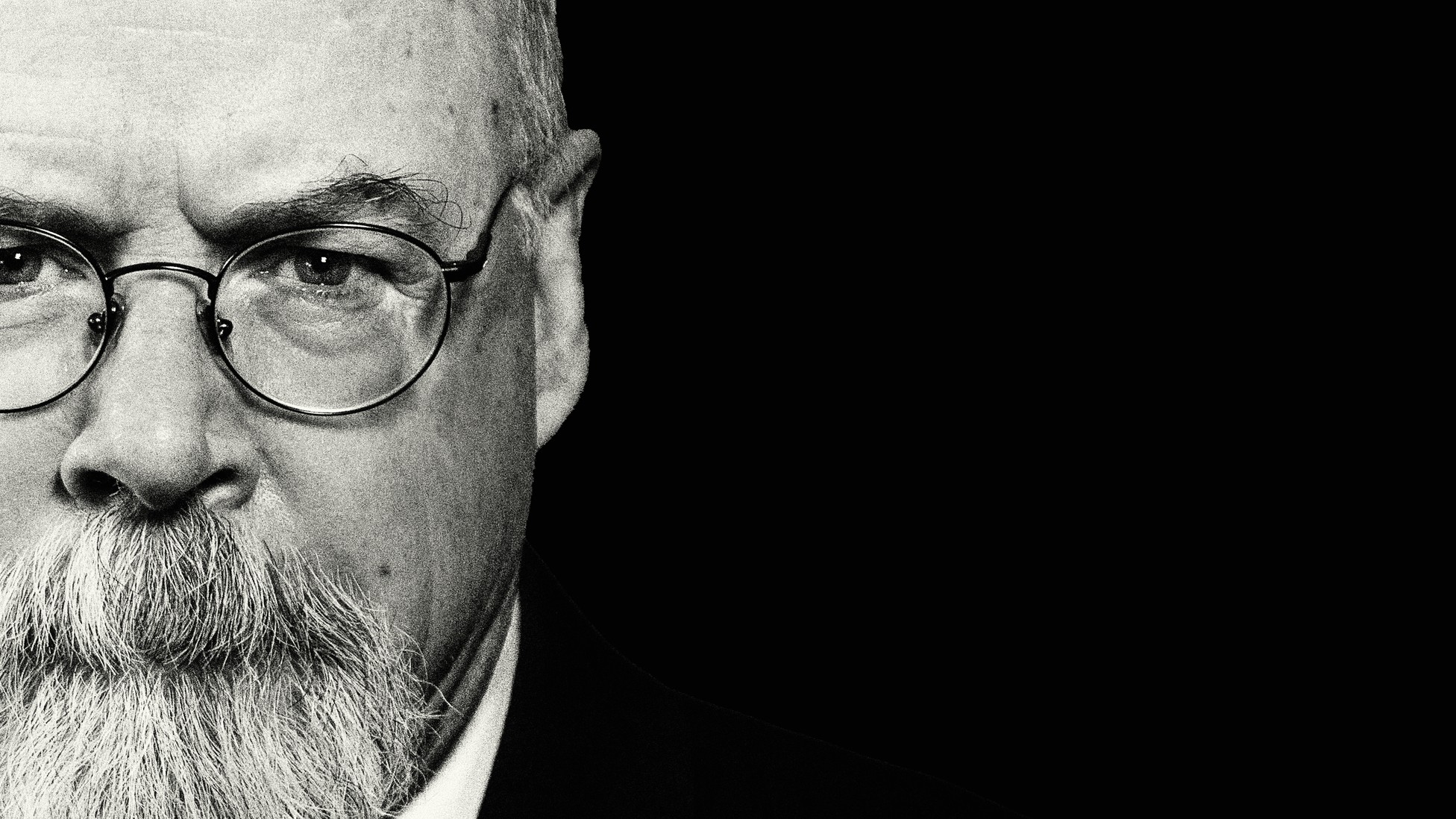 Prosecutorial Misconduct? Special Counsel John Durham served up not an investigation, but an excuse for future partisan abuses (theatlantic.com)
