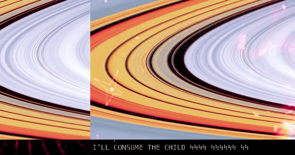 Album Review: 'Planetarium' by Sufjan Stevens, Nico Muhly, Bryce
