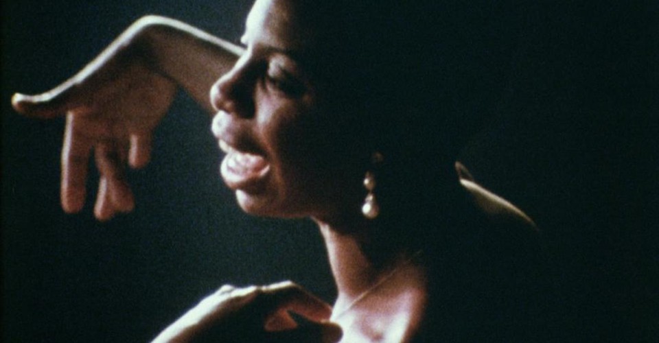  What Happened Miss Simone How Nina Simone s Activism Defined The 