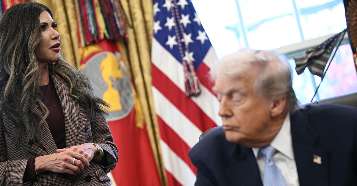 cdn.theatlantic.com image