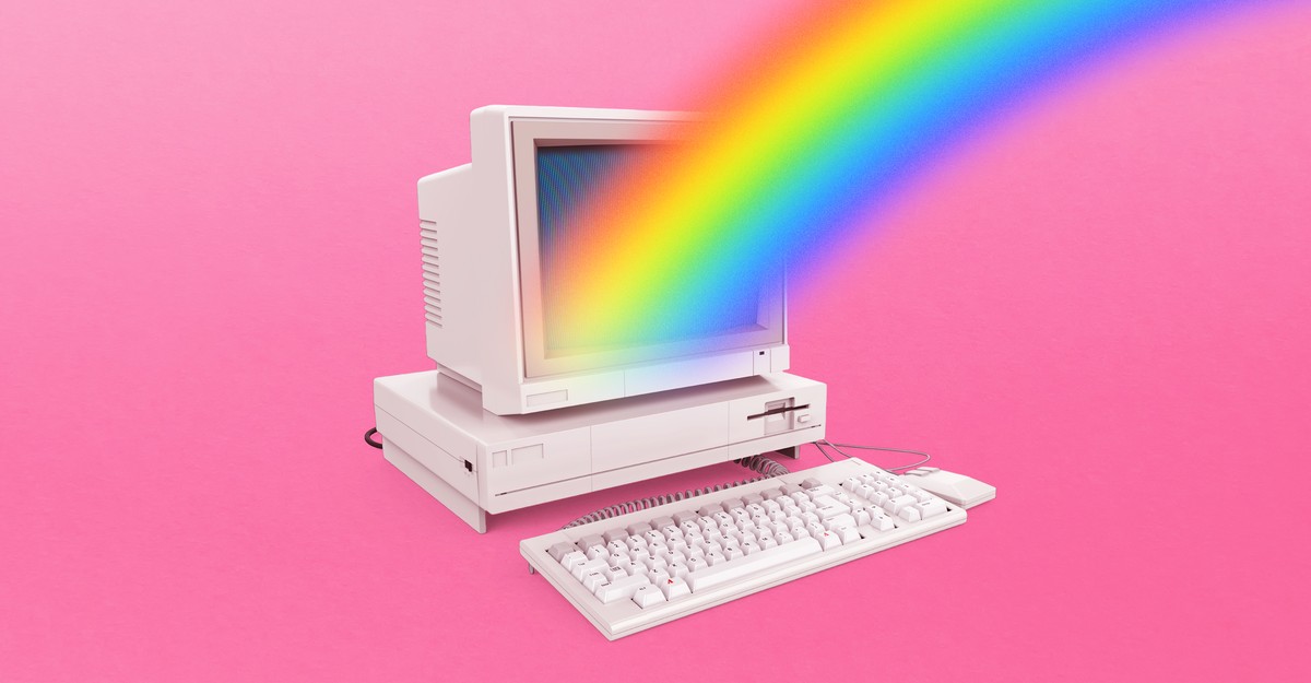 ChatGPT's Self-Serving Optimism