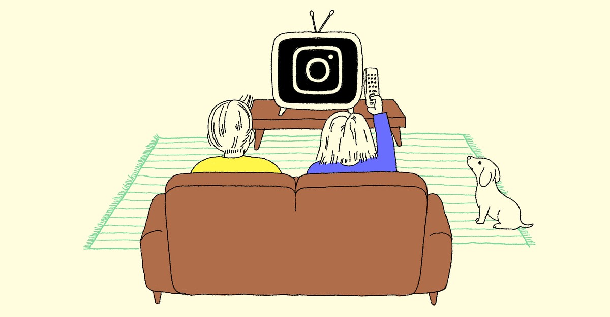 cdn.theatlantic.com image