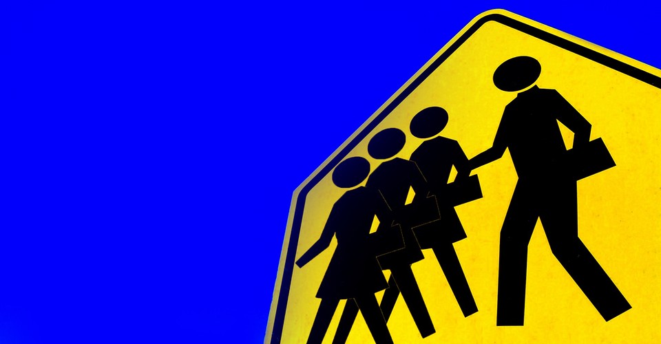 Atlantic Readers Share Their Experiences With Non Monogamy The Atlantic
