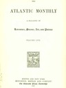 March 1886 Cover