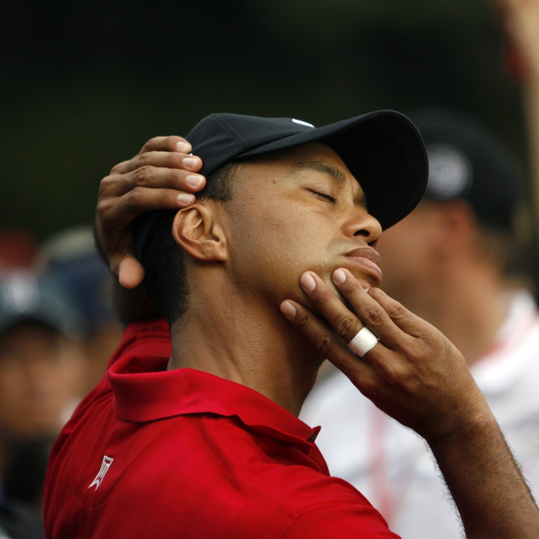 Morning Neck Pain Why It Happens And How To Avoid It The Atlantic
