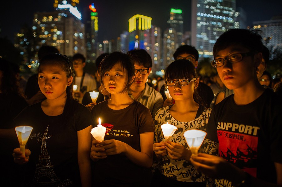 Taiwan r o c. Гонг Конг люди. The Hong Kong Massacre.