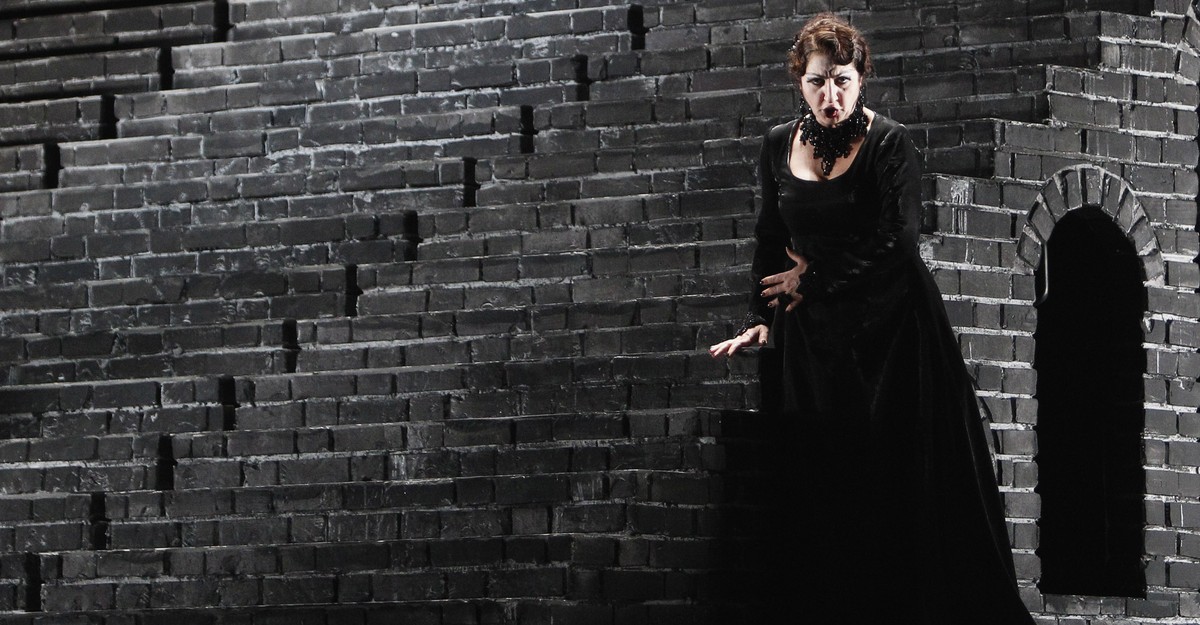 NextImg:When Hamlet Starts Showing Up in Federal Court