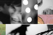 Images depicting a wide range of emotions
