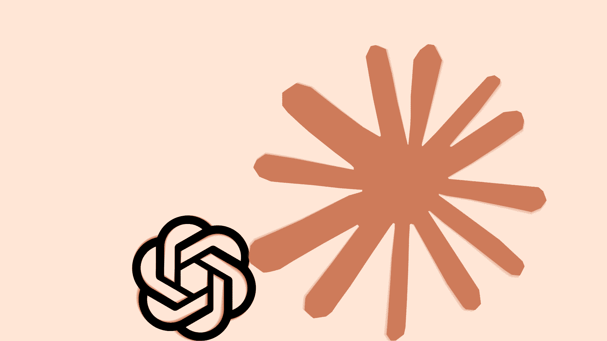 Anthropic’s Little Brother