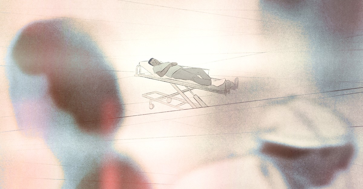 cdn.theatlantic.com image