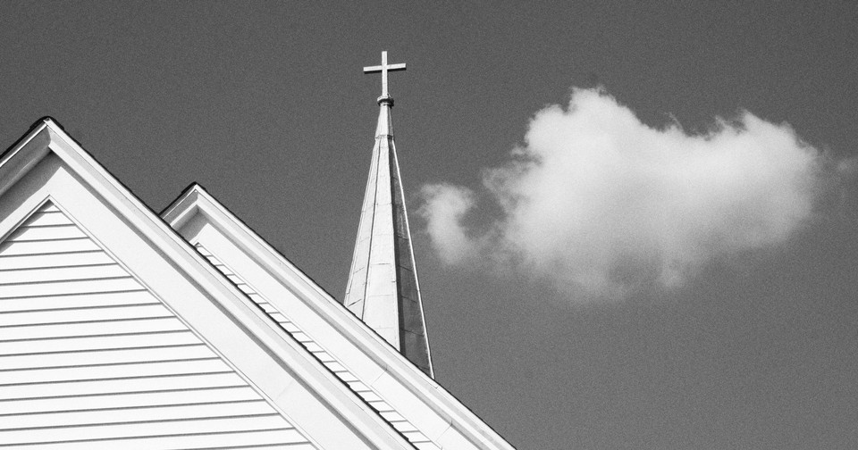 white-stripes-transparent-bkg-rev - Life Community Church