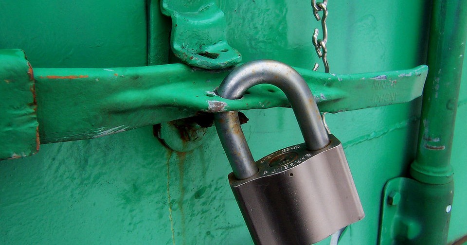 How to Set Up TwoFactor Authentication on Slack The Atlantic
