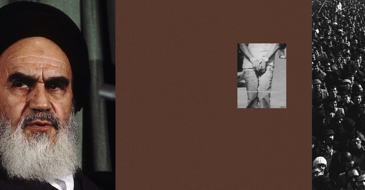 cdn.theatlantic.com image