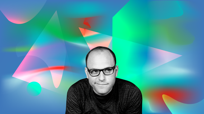 Raphael Bob-Waksberg