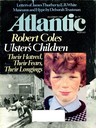 December 1980 Cover