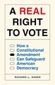 right to vote essay in english